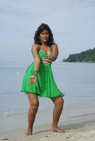 Soumya Gallery